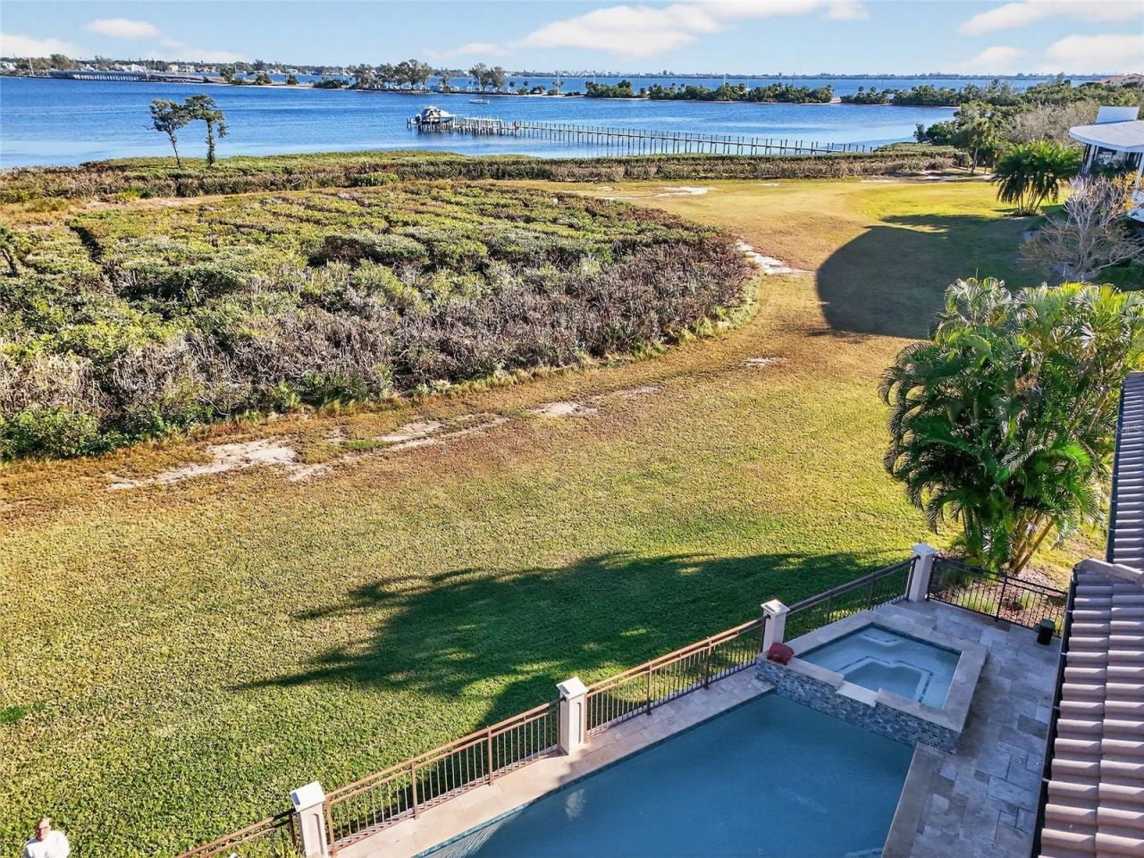 9816 2nd Terrace Nw, Bradenton, FL 34209 Photo