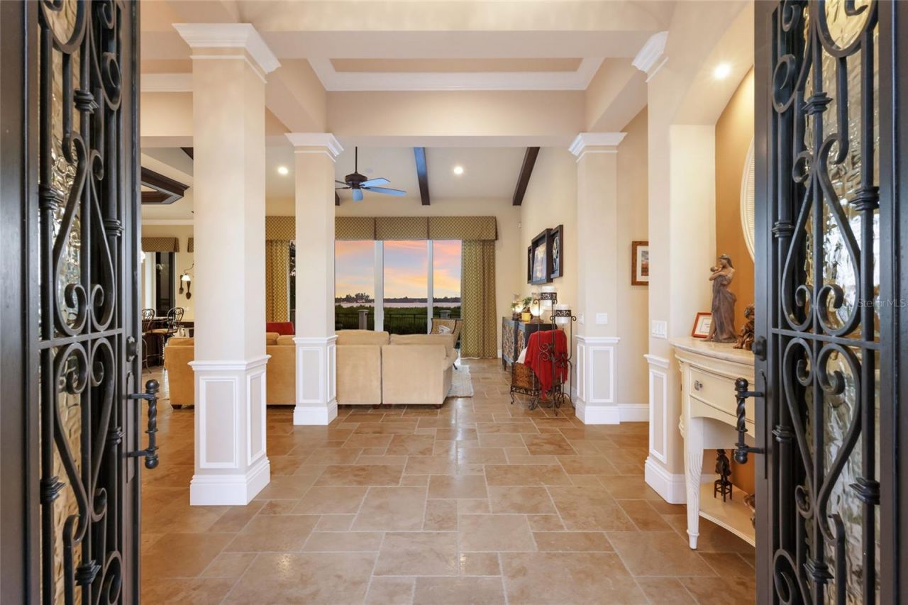 9816 2nd Terrace Nw, Bradenton, FL 34209 Photo