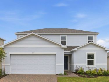 7476 SANDSTONE DRIVE, GROVELAND, FL 34736