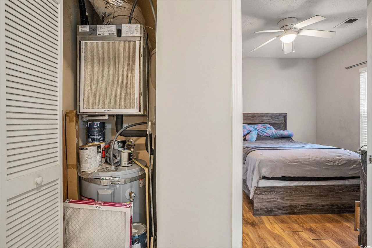 512 35th Ave. N Photo 12