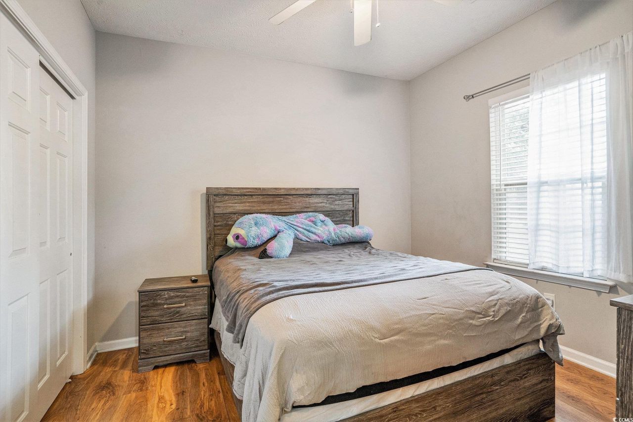 512 35th Ave. N Photo 13