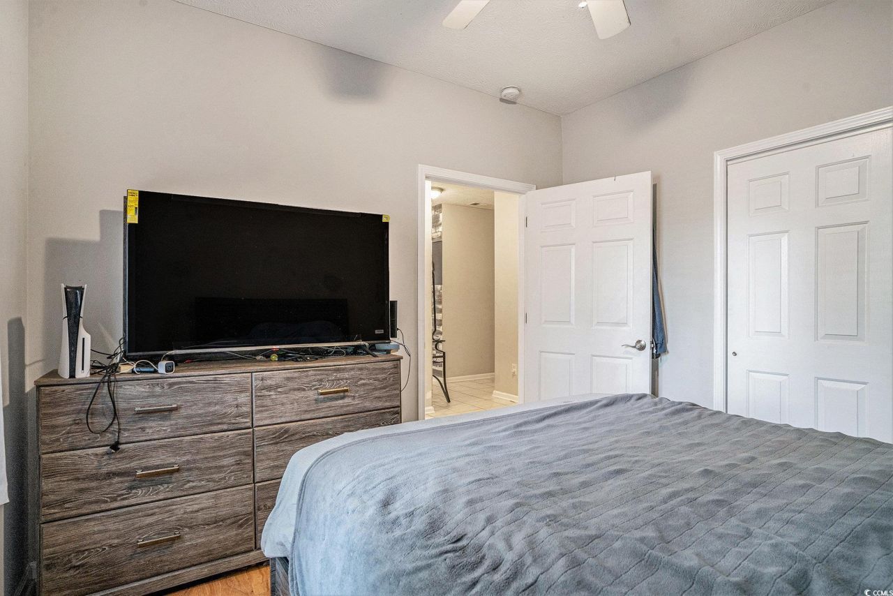 512 35th Ave. N Photo 14