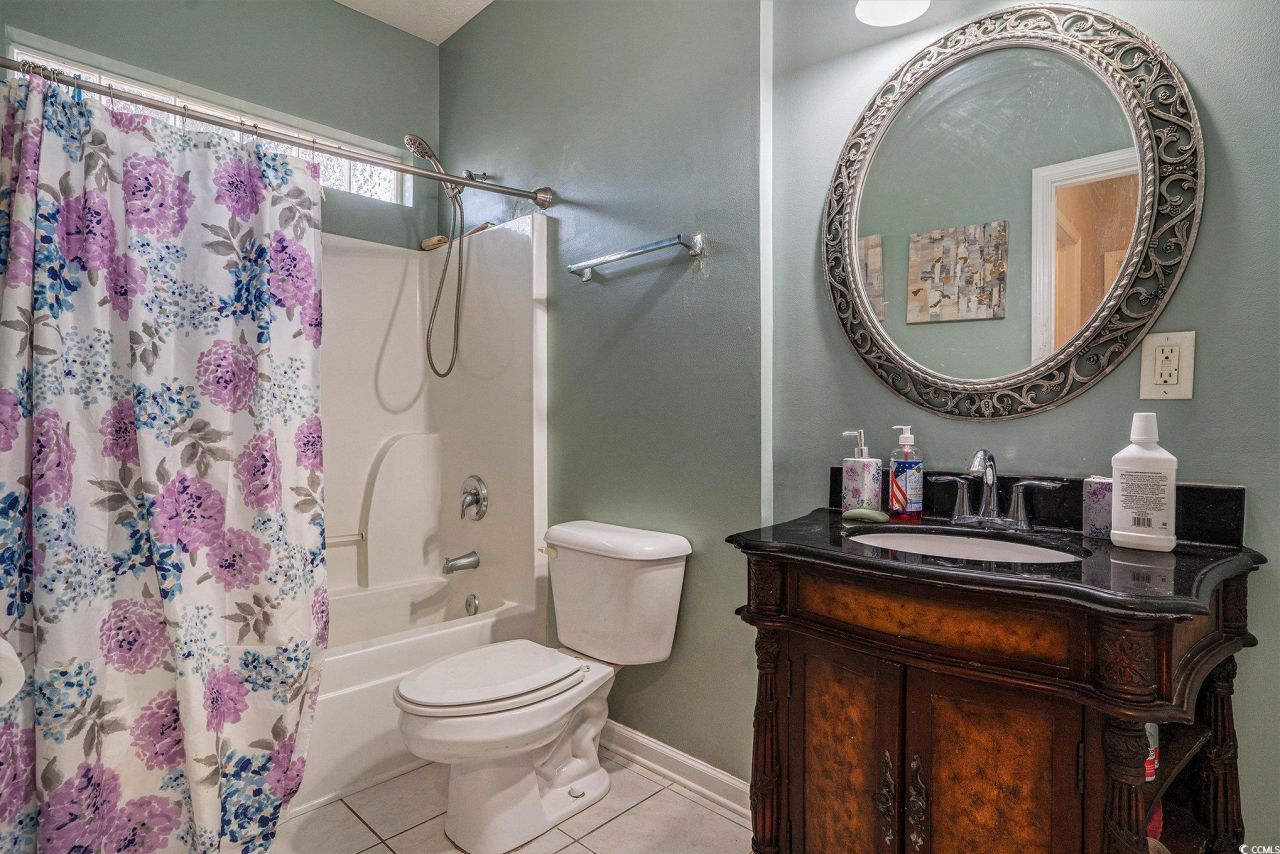 512 35th Ave. N Photo 15