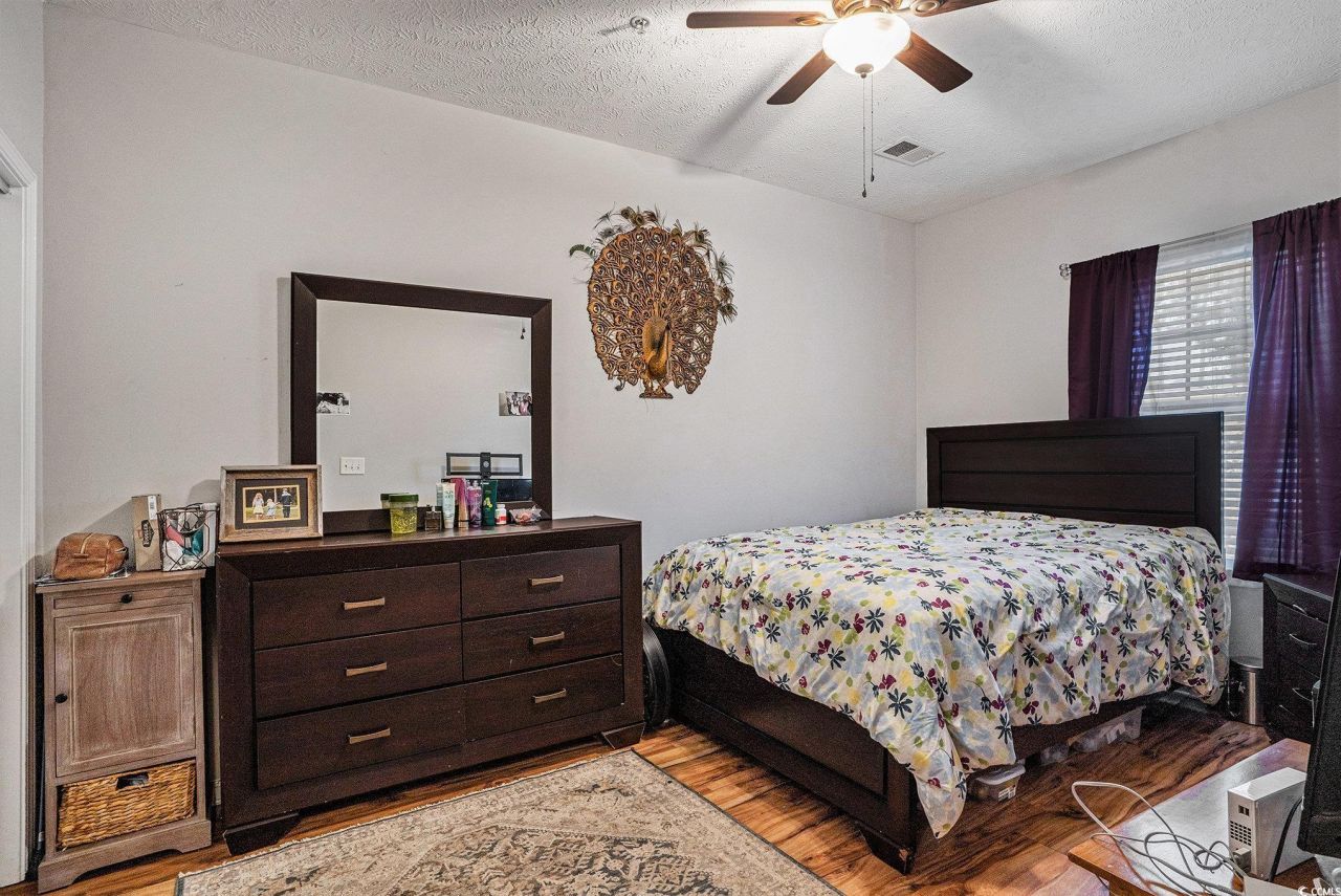 512 35th Ave. N Photo 16