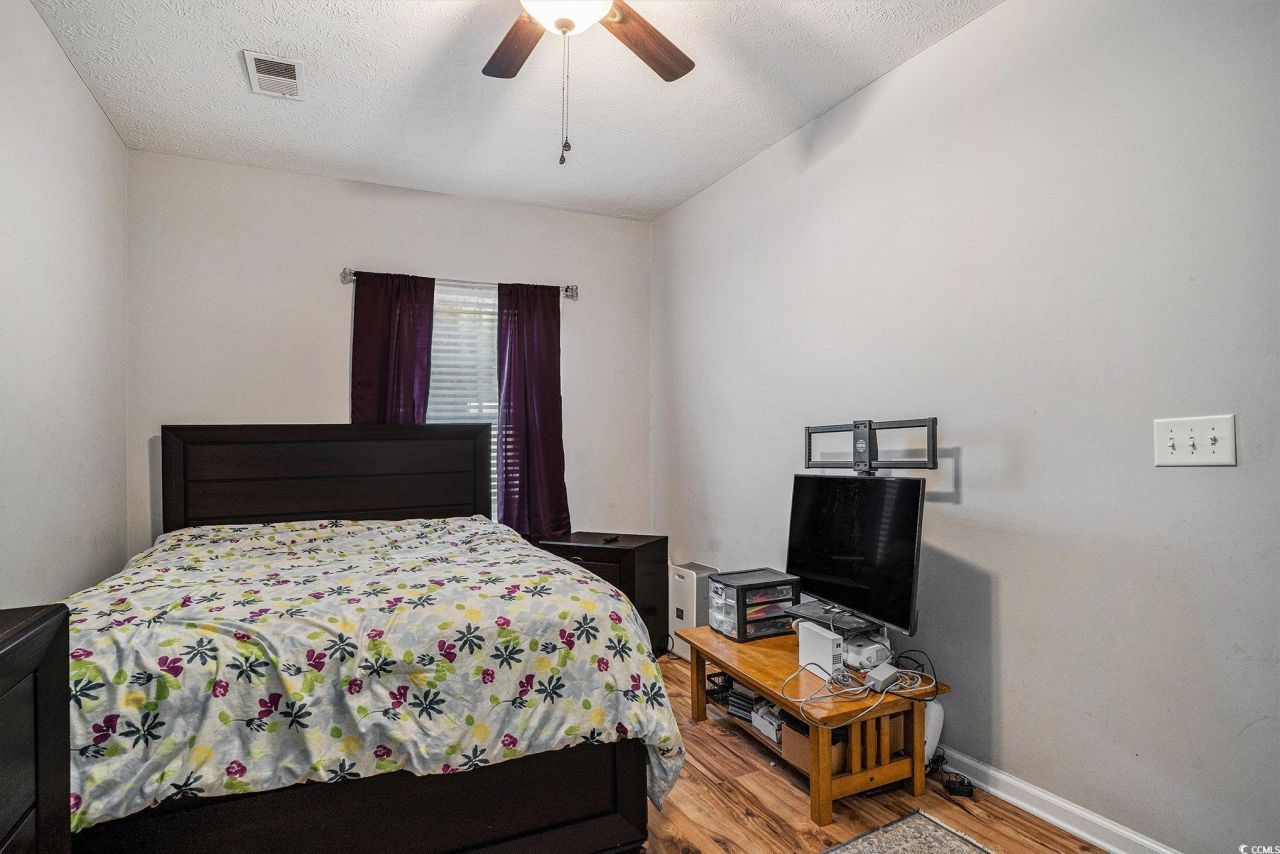 512 35th Ave. N Photo 17