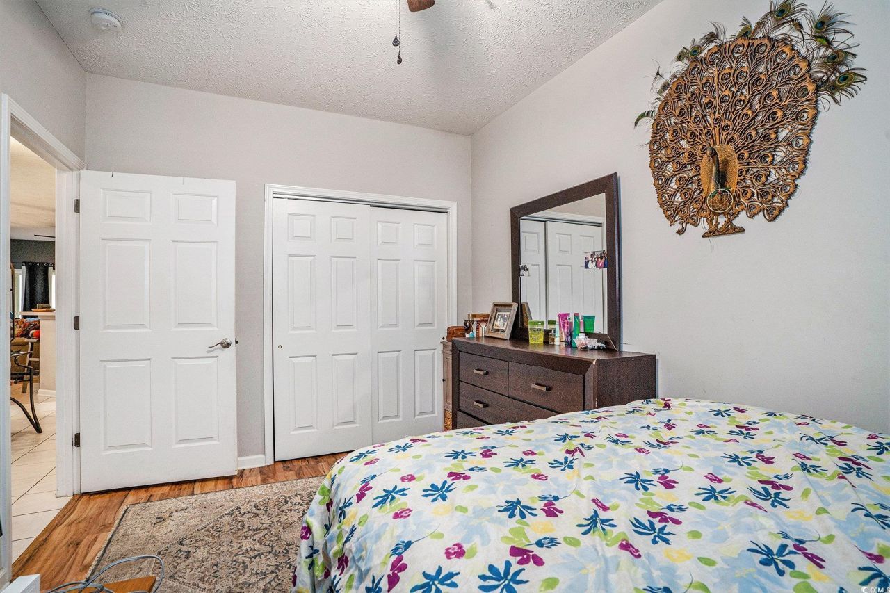 512 35th Ave. N Photo 18