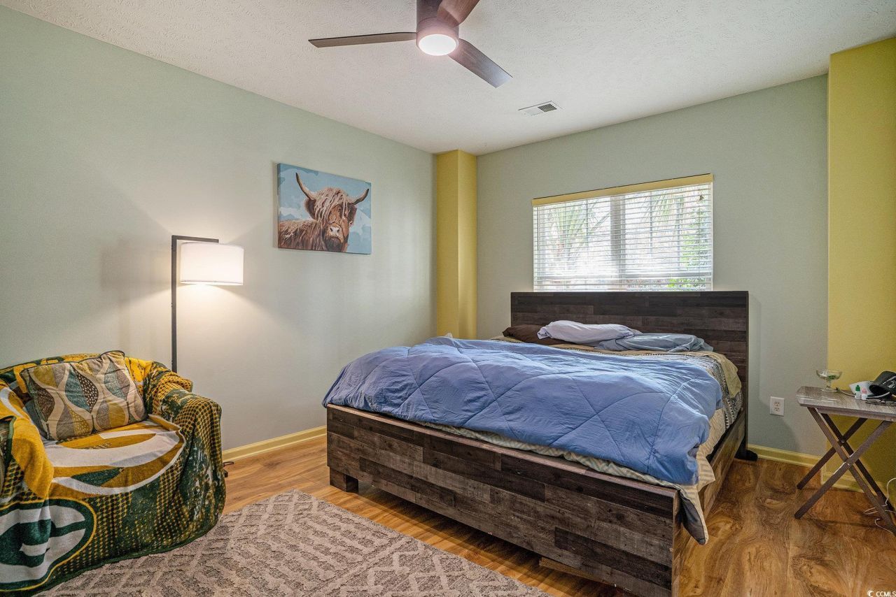 512 35th Ave. N Photo 19