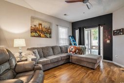 512 35th Ave. N photo 4