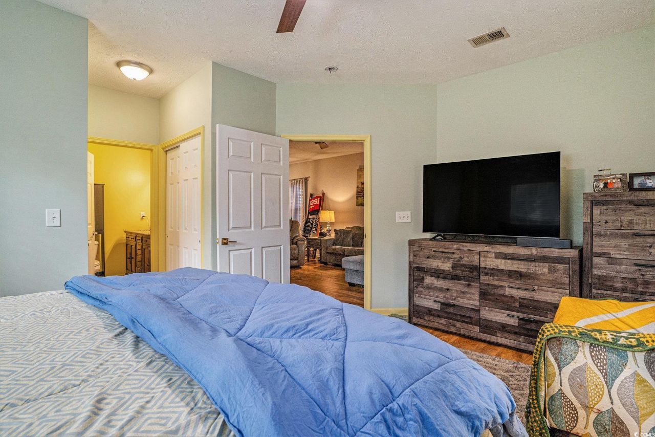 512 35th Ave. N Photo 20