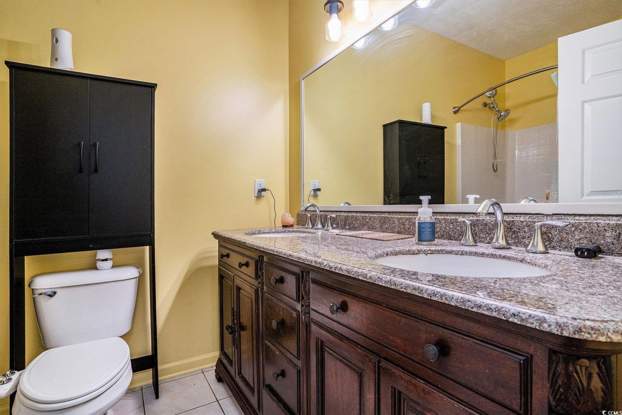 512 35th Ave. N Photo 21