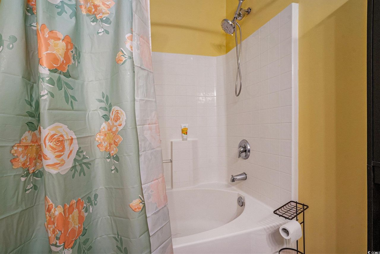 512 35th Ave. N Photo 22