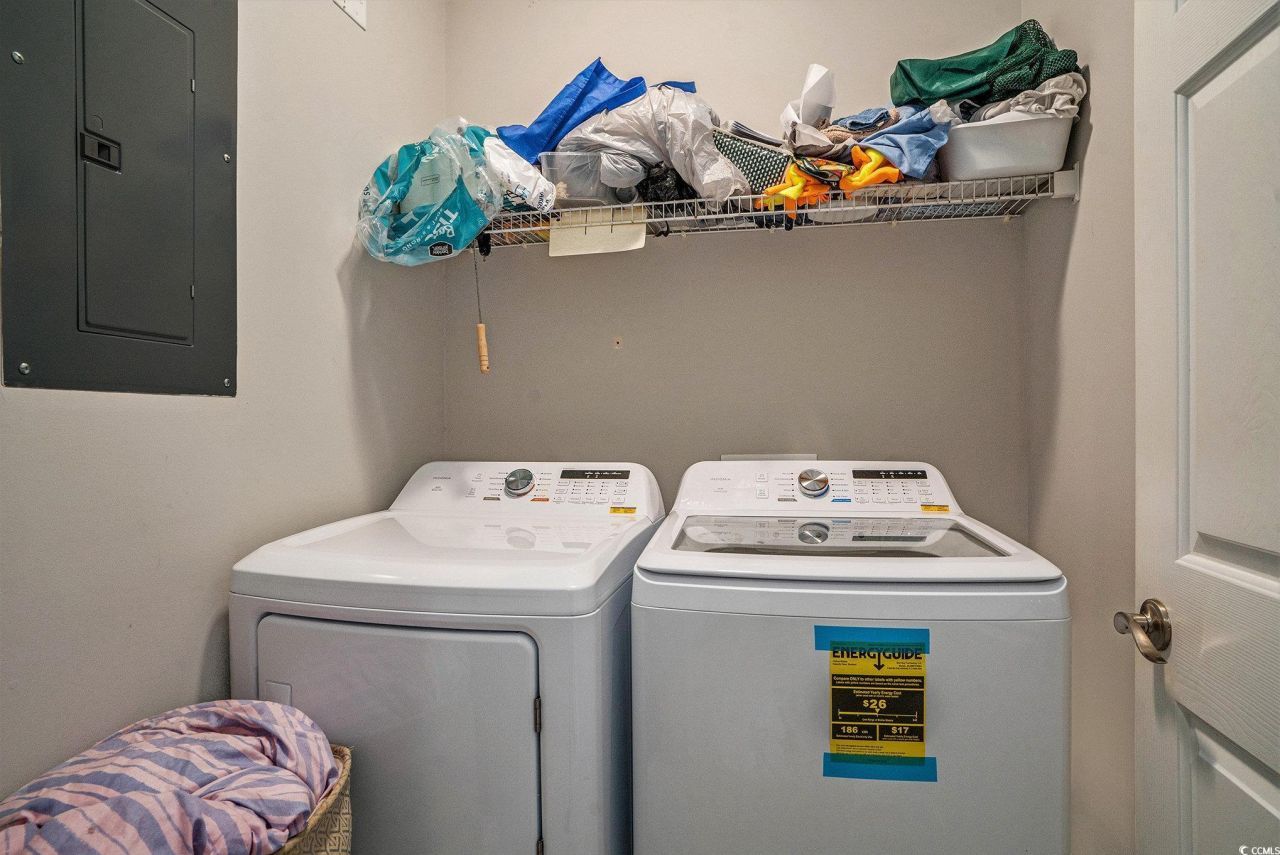 512 35th Ave. N Photo 23