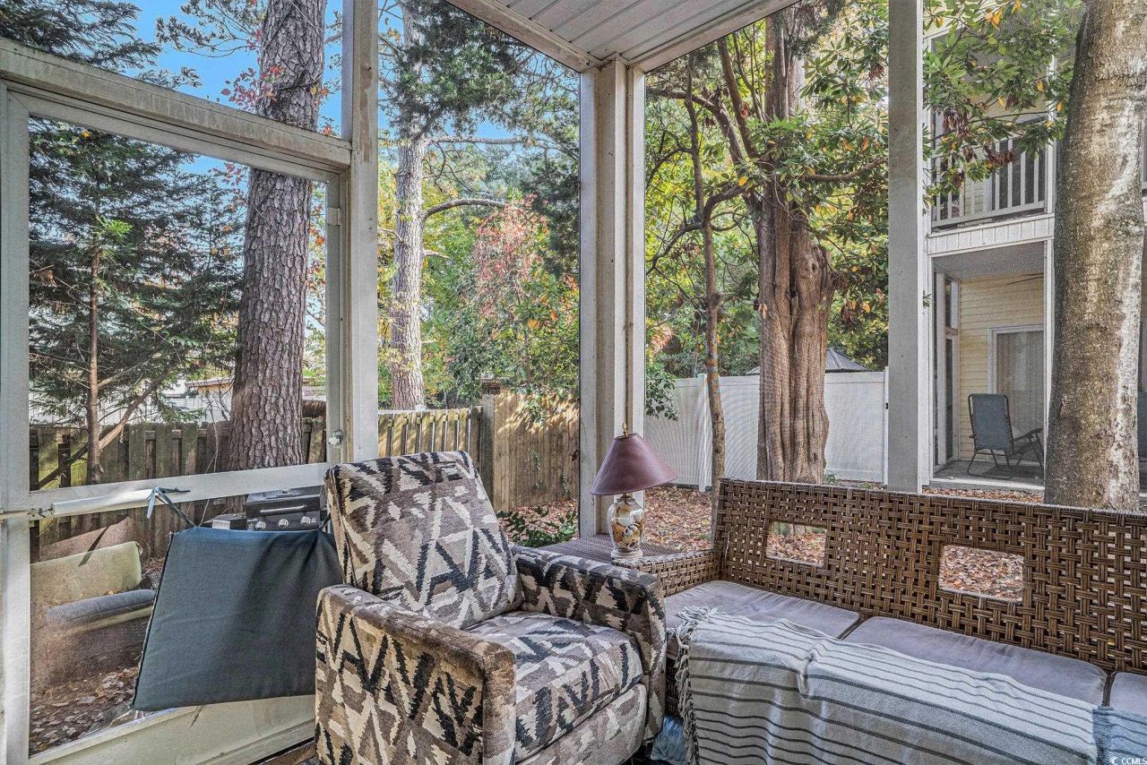 512 35th Ave. N Photo 24