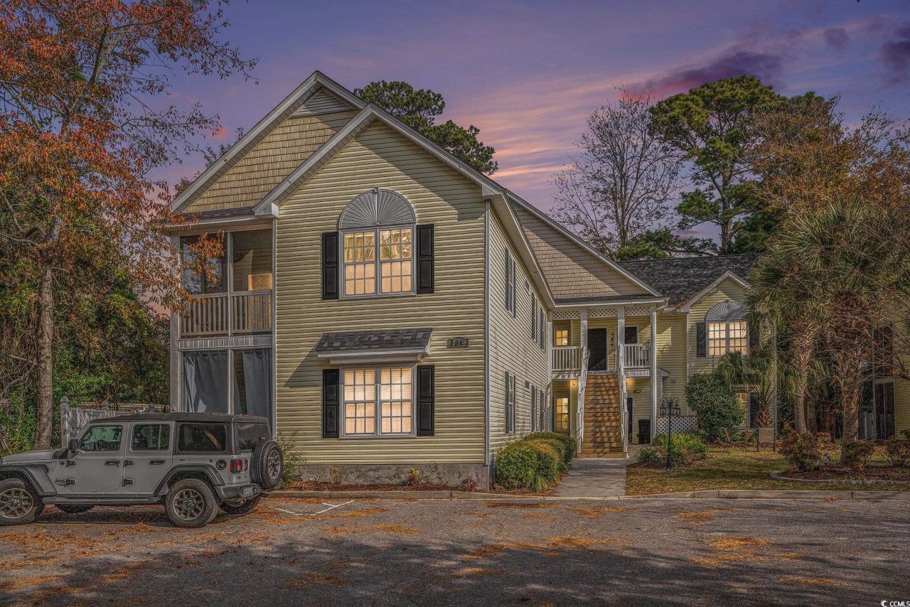 512 35th Ave. N Photo 28