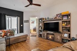 512 35th Ave. N photo 4