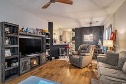 512 35th Ave. N photo 4