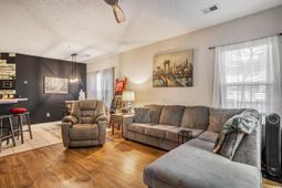 512 35th Ave. N photo 4