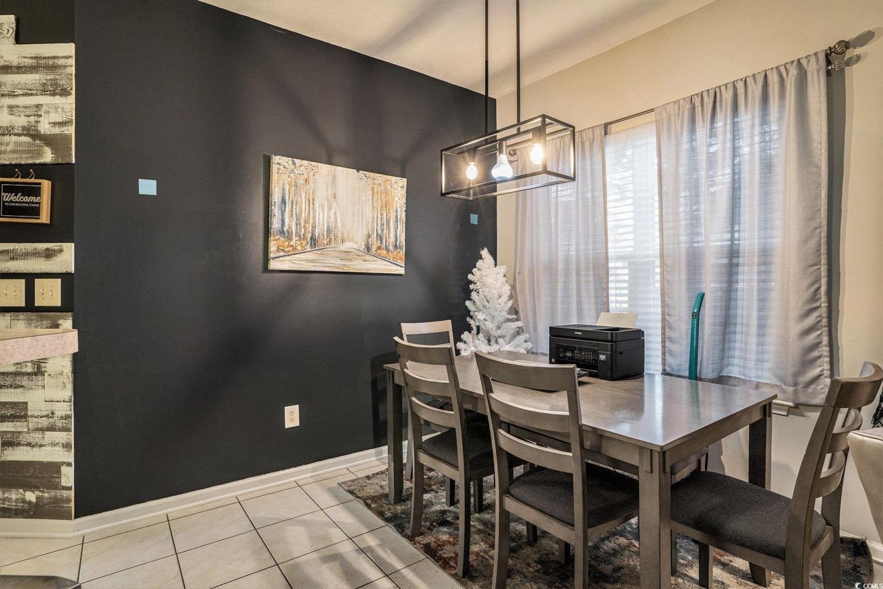 512 35th Ave. N Photo 6