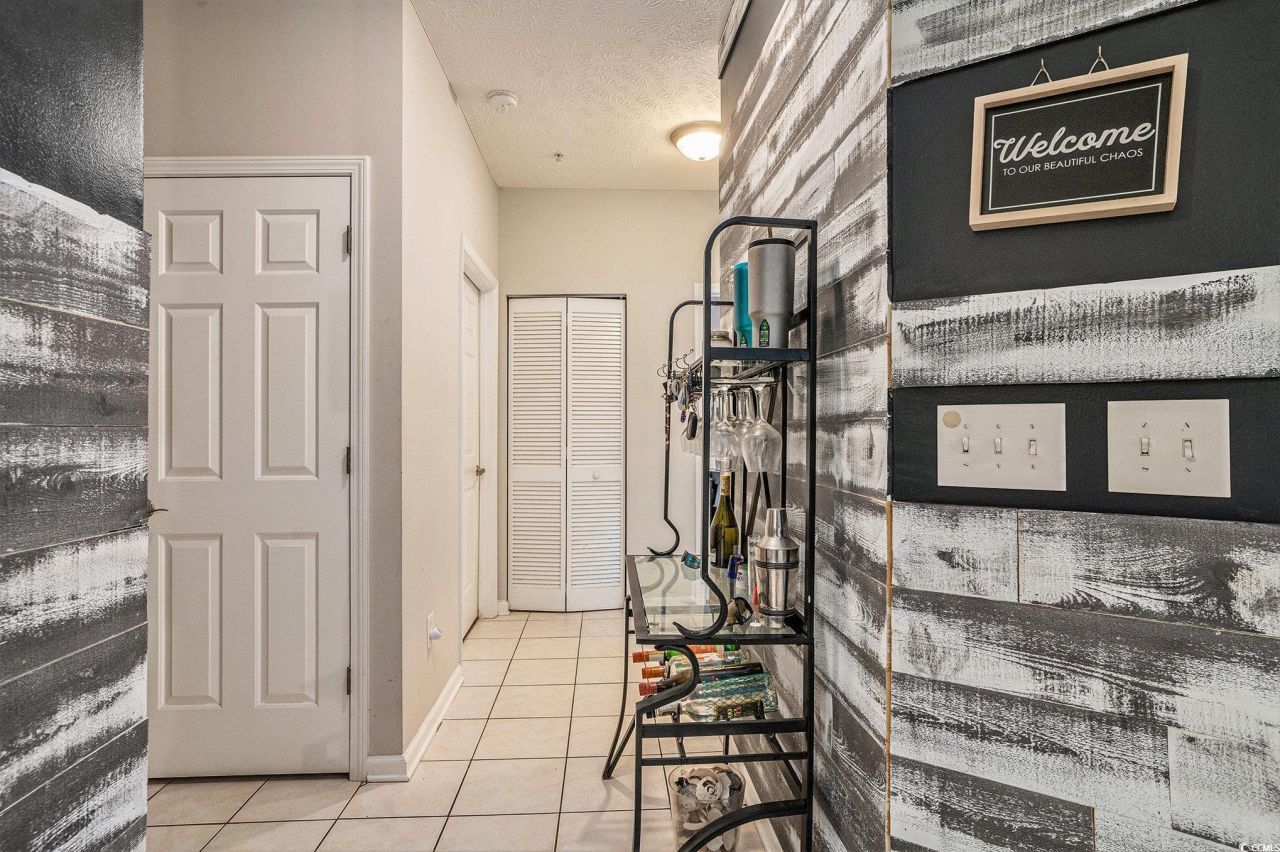 512 35th Ave. N Photo 7