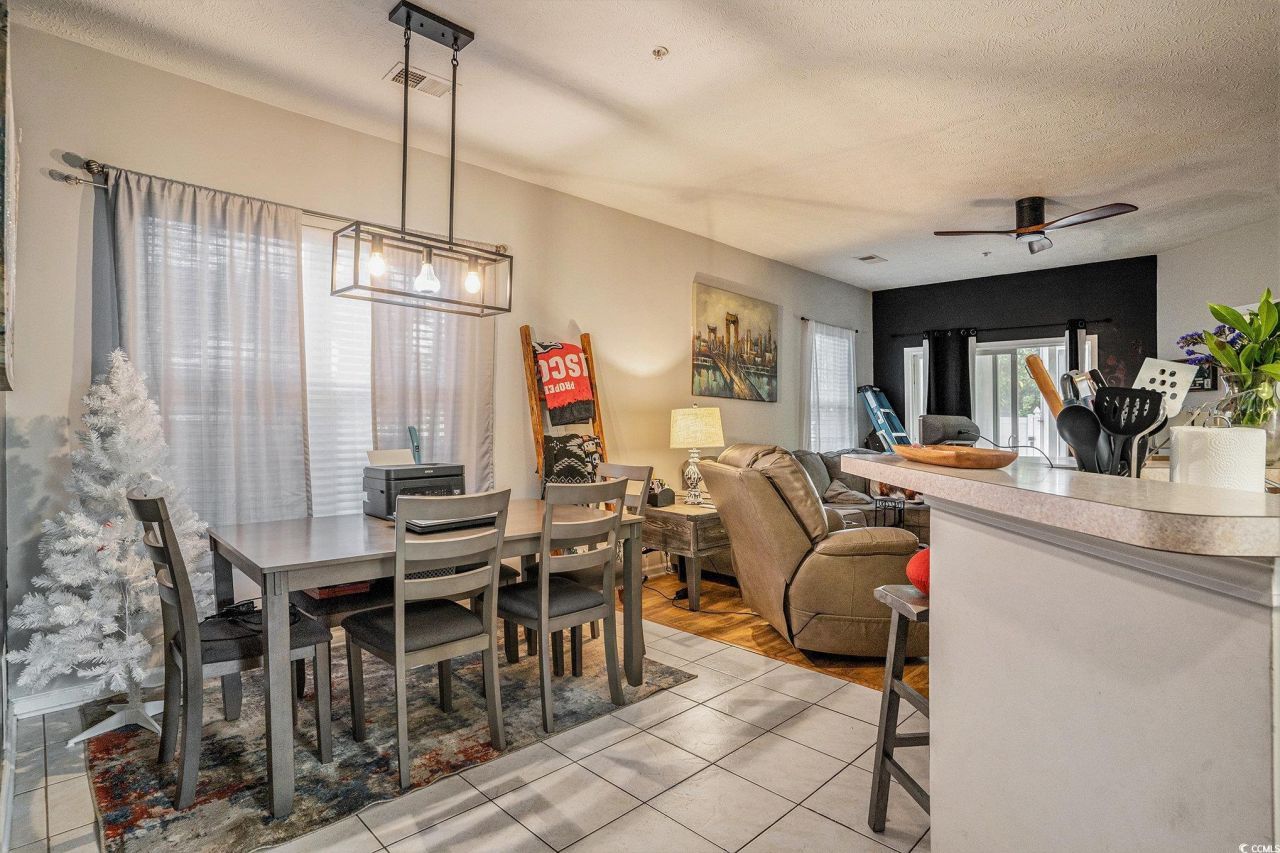 512 35th Ave. N Photo 8