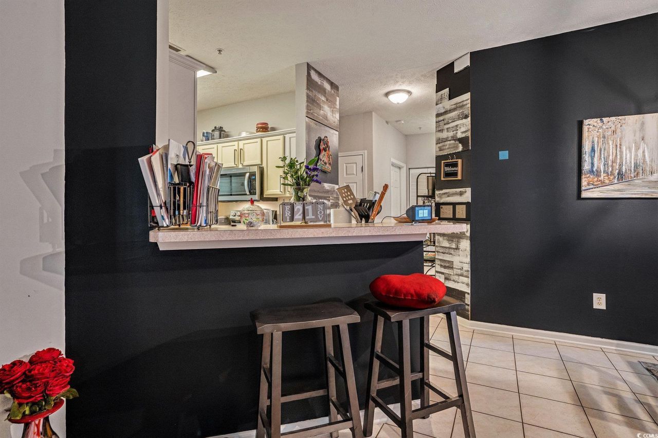 512 35th Ave. N Photo 9