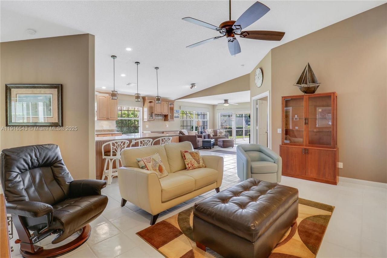 7814 SE Spicewood Cir, Hobe Sound, FL 33455 Photo