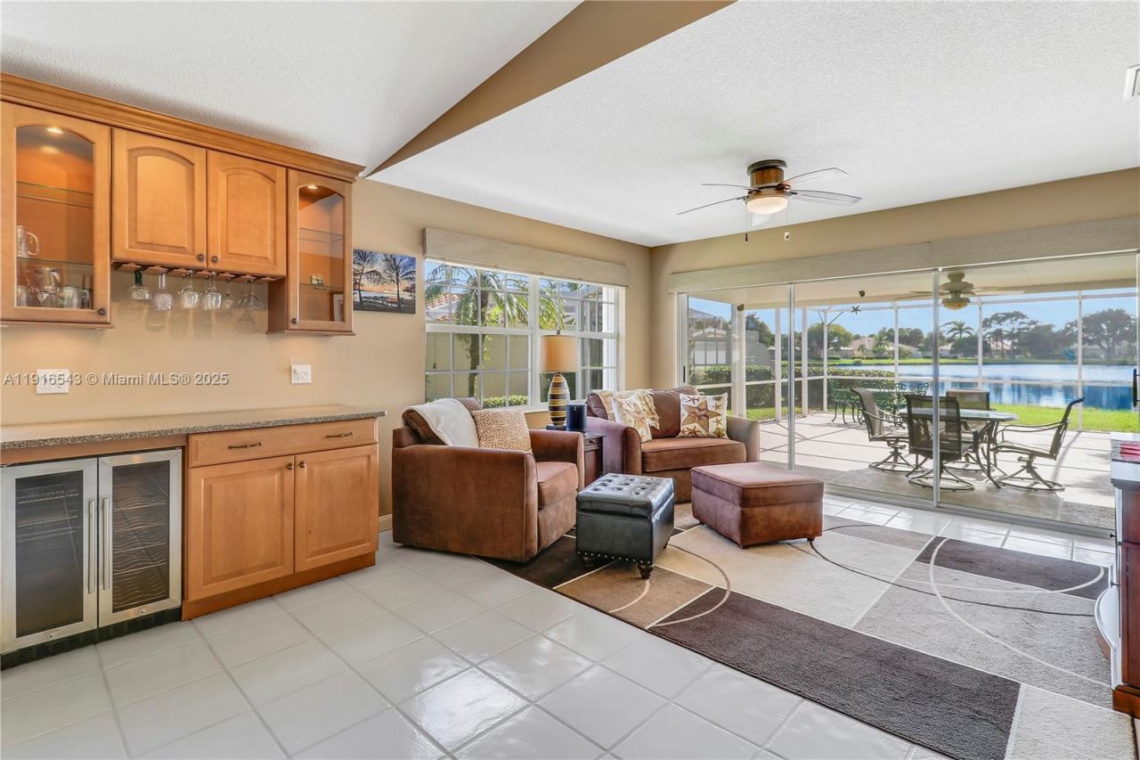 7814 SE Spicewood Cir, Hobe Sound, FL 33455 Photo