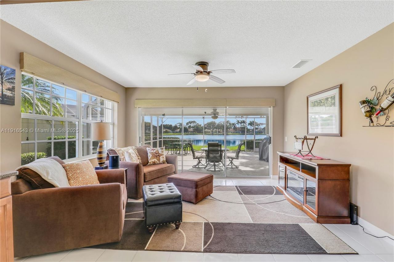 7814 SE Spicewood Cir, Hobe Sound, FL 33455 Photo