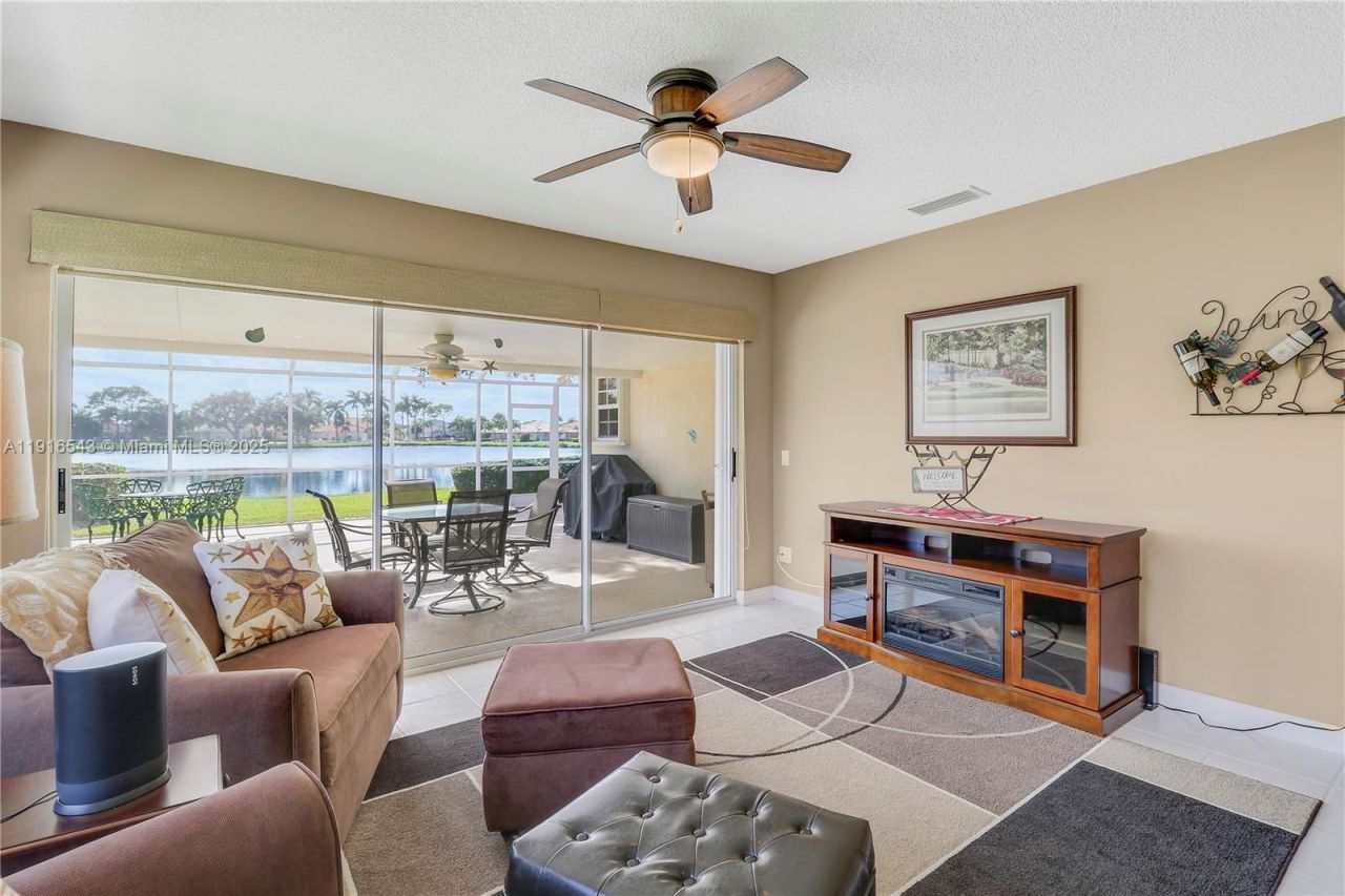 7814 SE Spicewood Cir, Hobe Sound, FL 33455 Photo