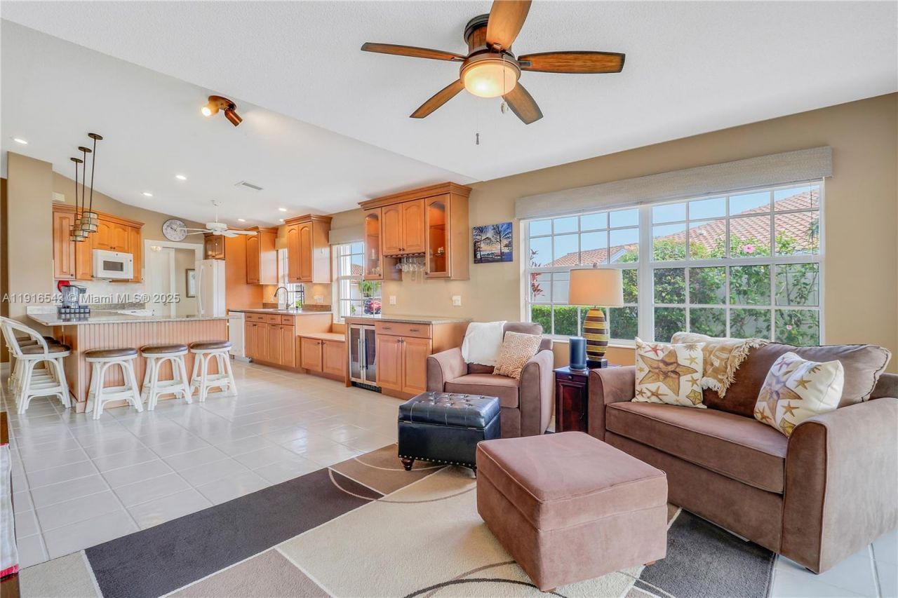 7814 SE Spicewood Cir, Hobe Sound, FL 33455 Photo