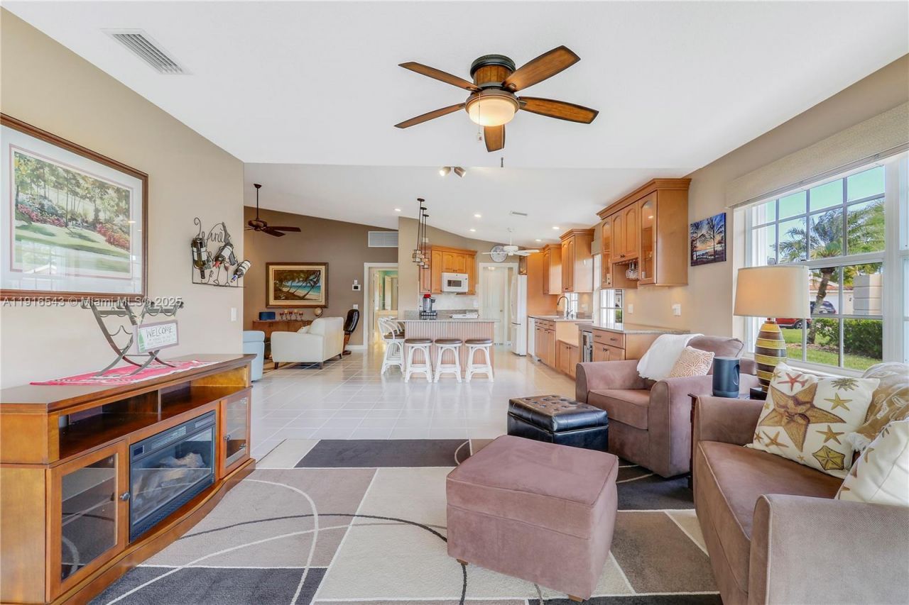 7814 SE Spicewood Cir, Hobe Sound, FL 33455 Photo