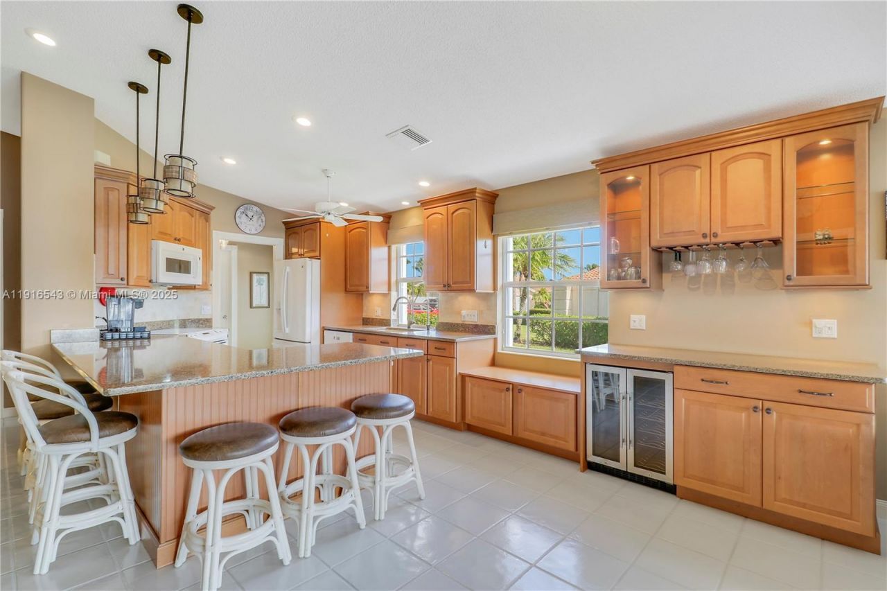 7814 SE Spicewood Cir, Hobe Sound, FL 33455 Photo