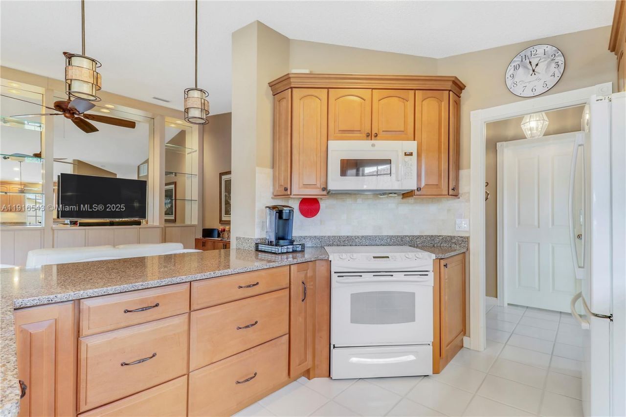 7814 SE Spicewood Cir, Hobe Sound, FL 33455 Photo