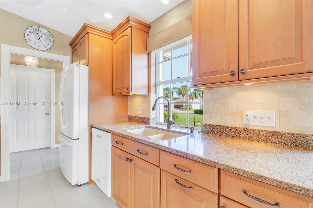 7814 SE Spicewood Cir, Hobe Sound, FL 33455 Photo