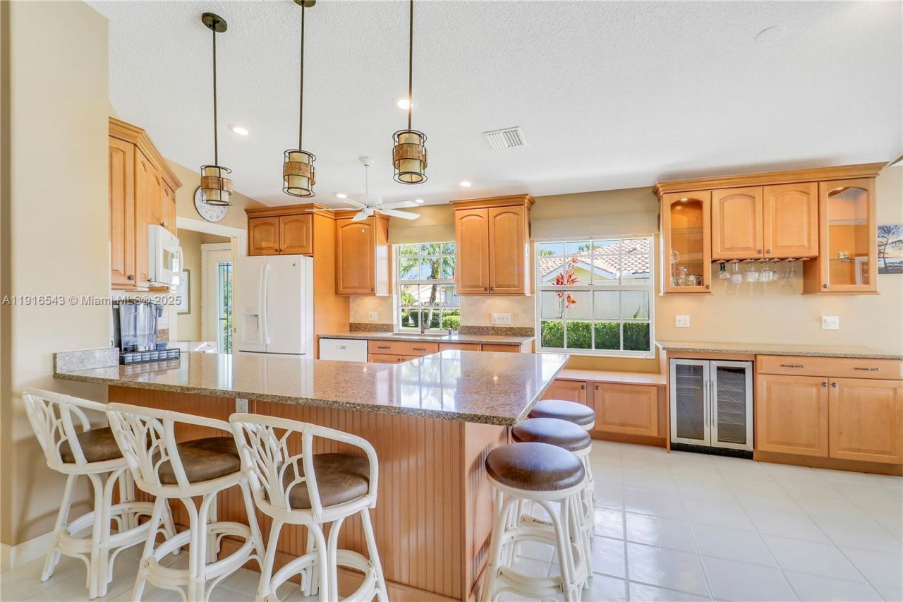 7814 SE Spicewood Cir, Hobe Sound, FL 33455 Photo