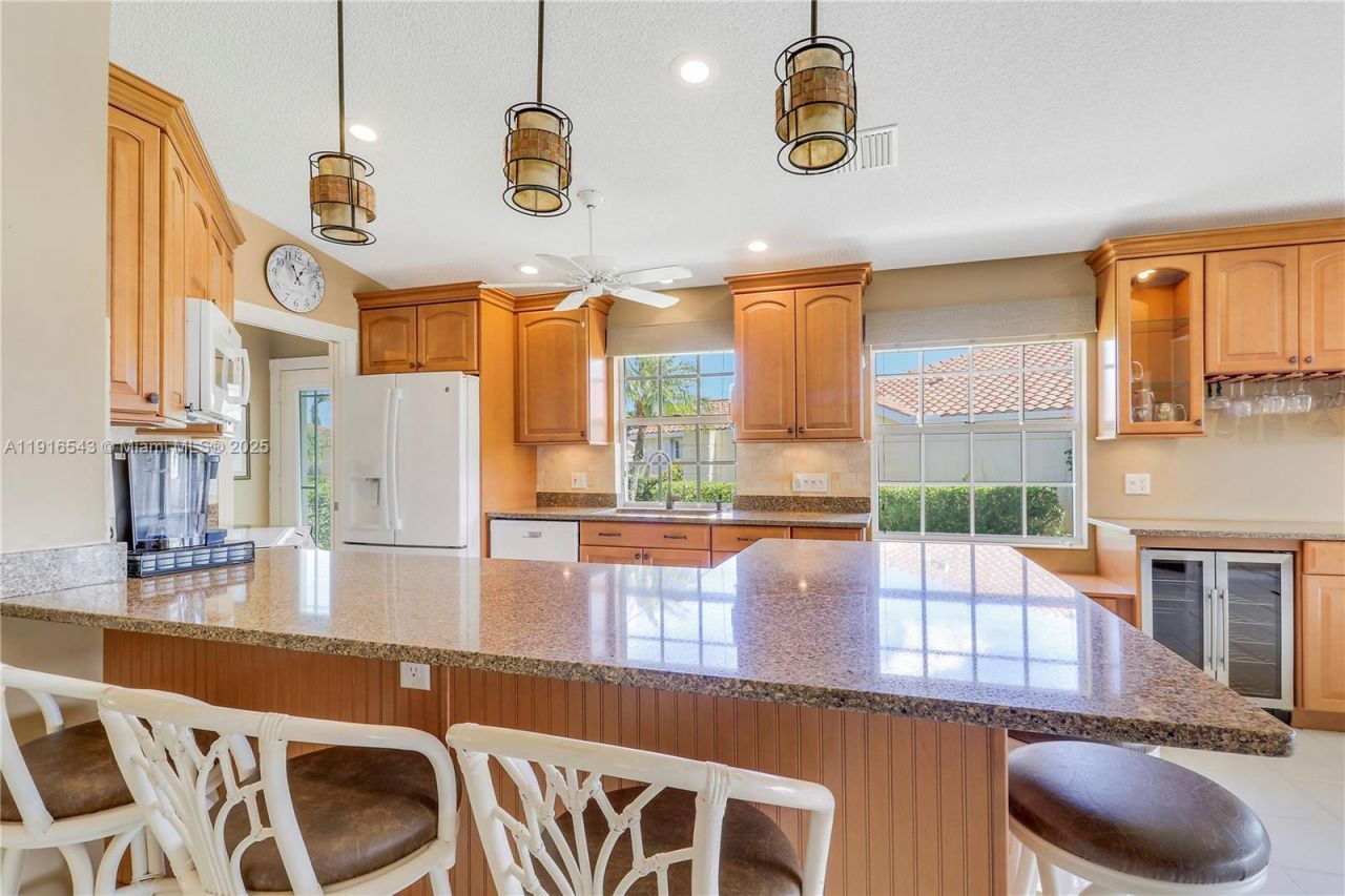 7814 SE Spicewood Cir, Hobe Sound, FL 33455 Photo