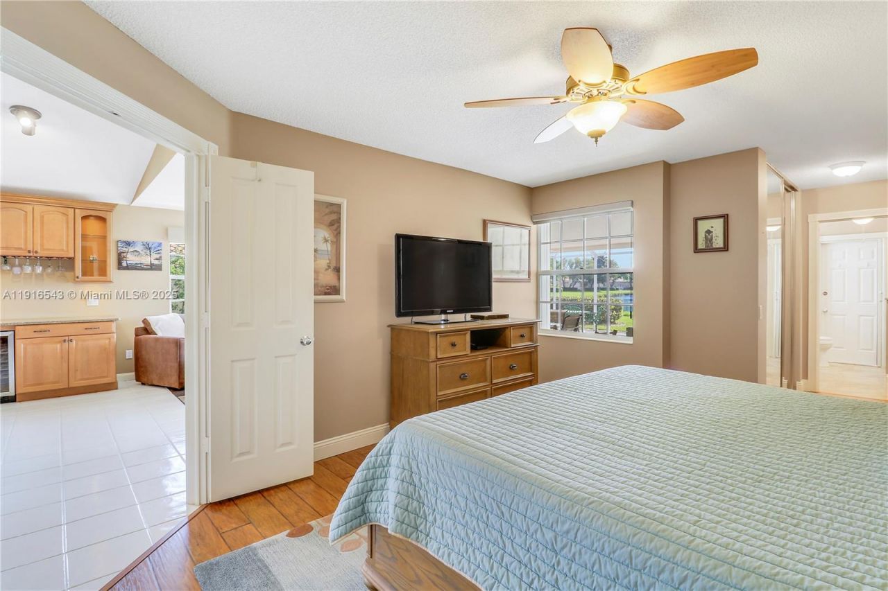 7814 SE Spicewood Cir, Hobe Sound, FL 33455 Photo