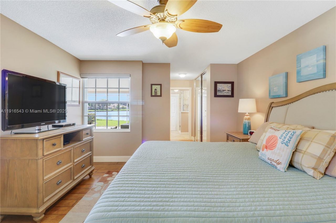 7814 SE Spicewood Cir, Hobe Sound, FL 33455 Photo