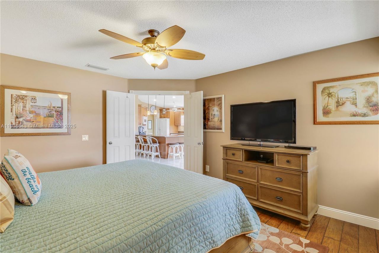 7814 SE Spicewood Cir, Hobe Sound, FL 33455 Photo