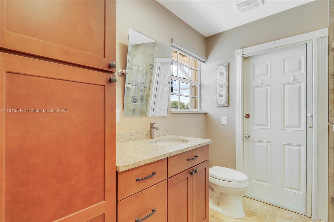 7814 SE Spicewood Cir, Hobe Sound, FL 33455 Photo