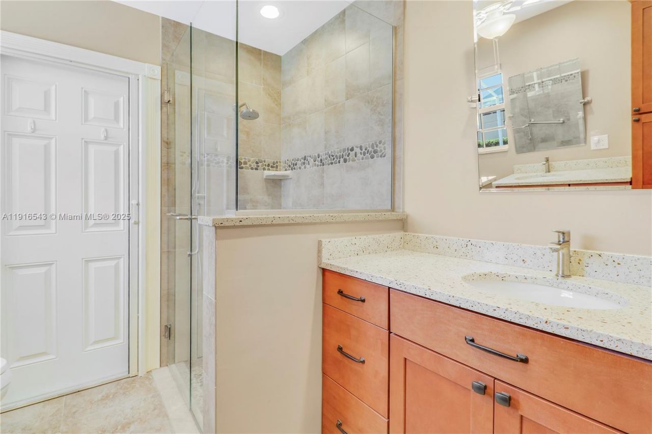 7814 SE Spicewood Cir, Hobe Sound, FL 33455 Photo