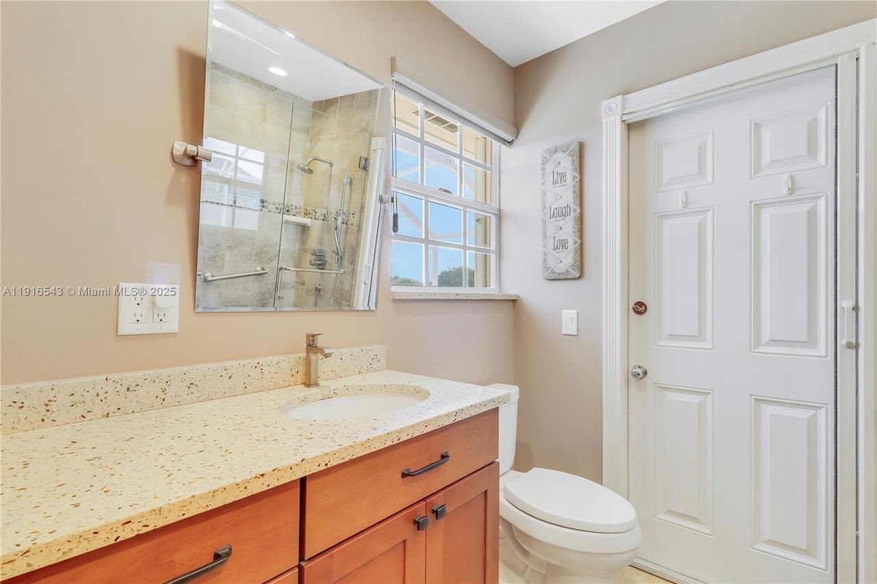 7814 SE Spicewood Cir, Hobe Sound, FL 33455 Photo