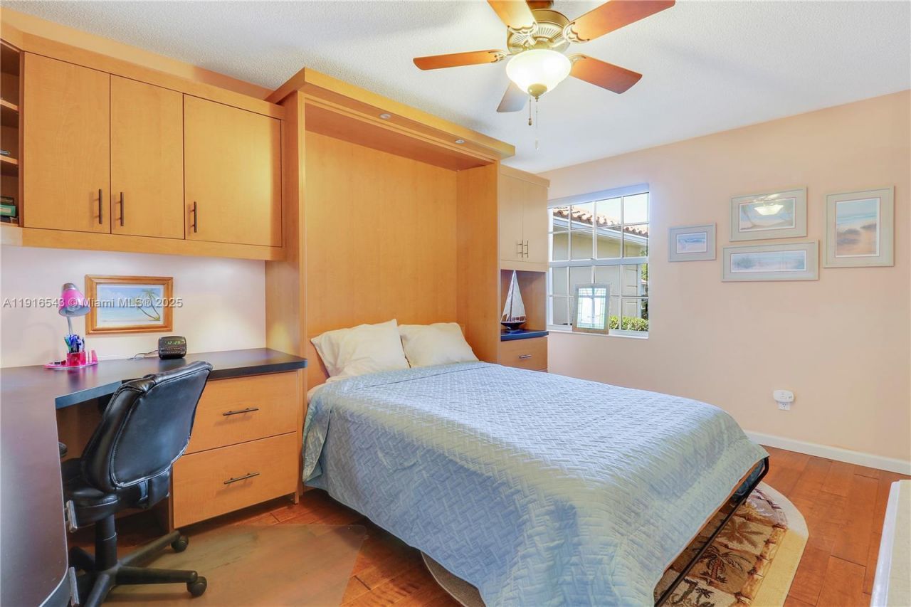 7814 SE Spicewood Cir, Hobe Sound, FL 33455 Photo