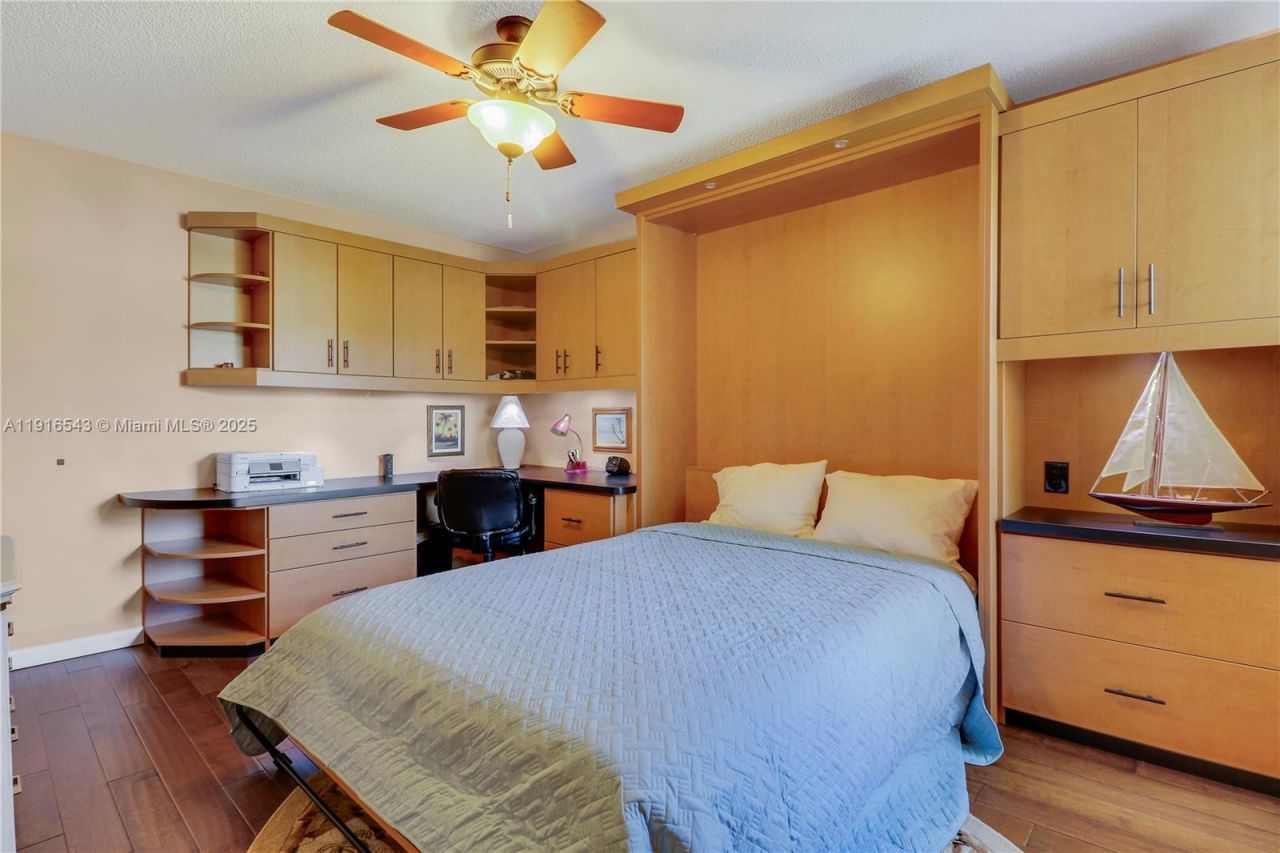 7814 SE Spicewood Cir, Hobe Sound, FL 33455 Photo