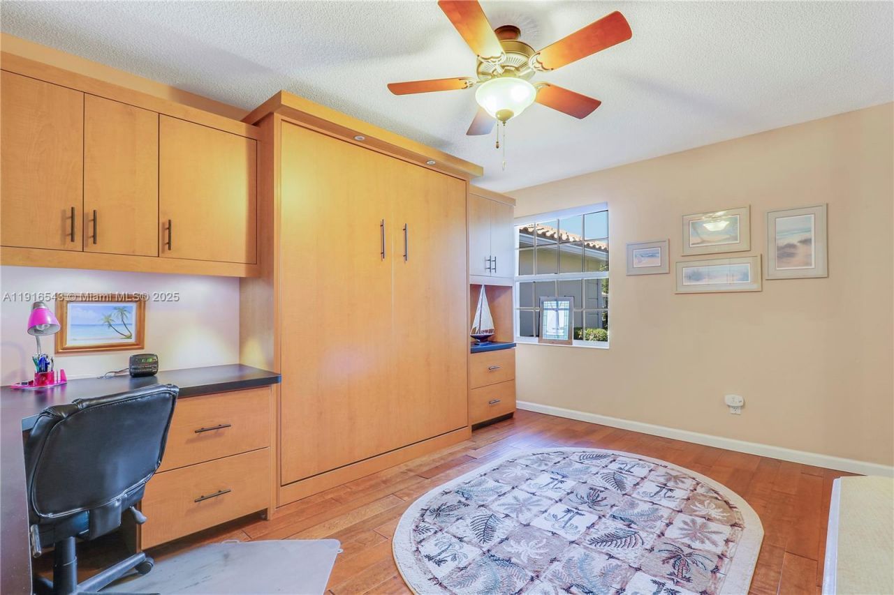 7814 SE Spicewood Cir, Hobe Sound, FL 33455 Photo