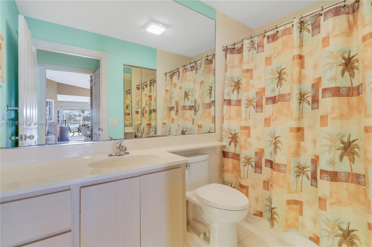 7814 SE Spicewood Cir, Hobe Sound, FL 33455 Photo