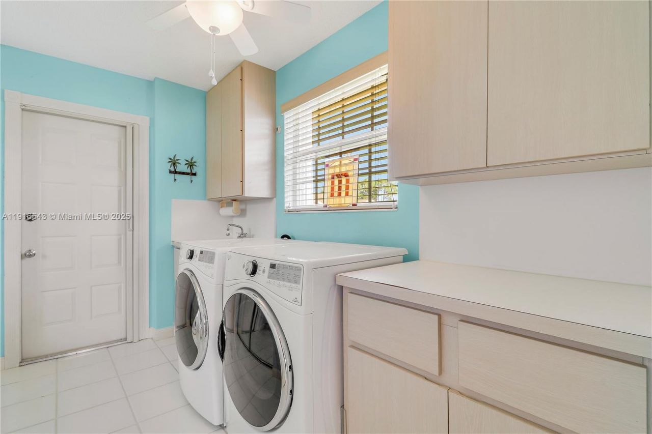 7814 SE Spicewood Cir, Hobe Sound, FL 33455 Photo