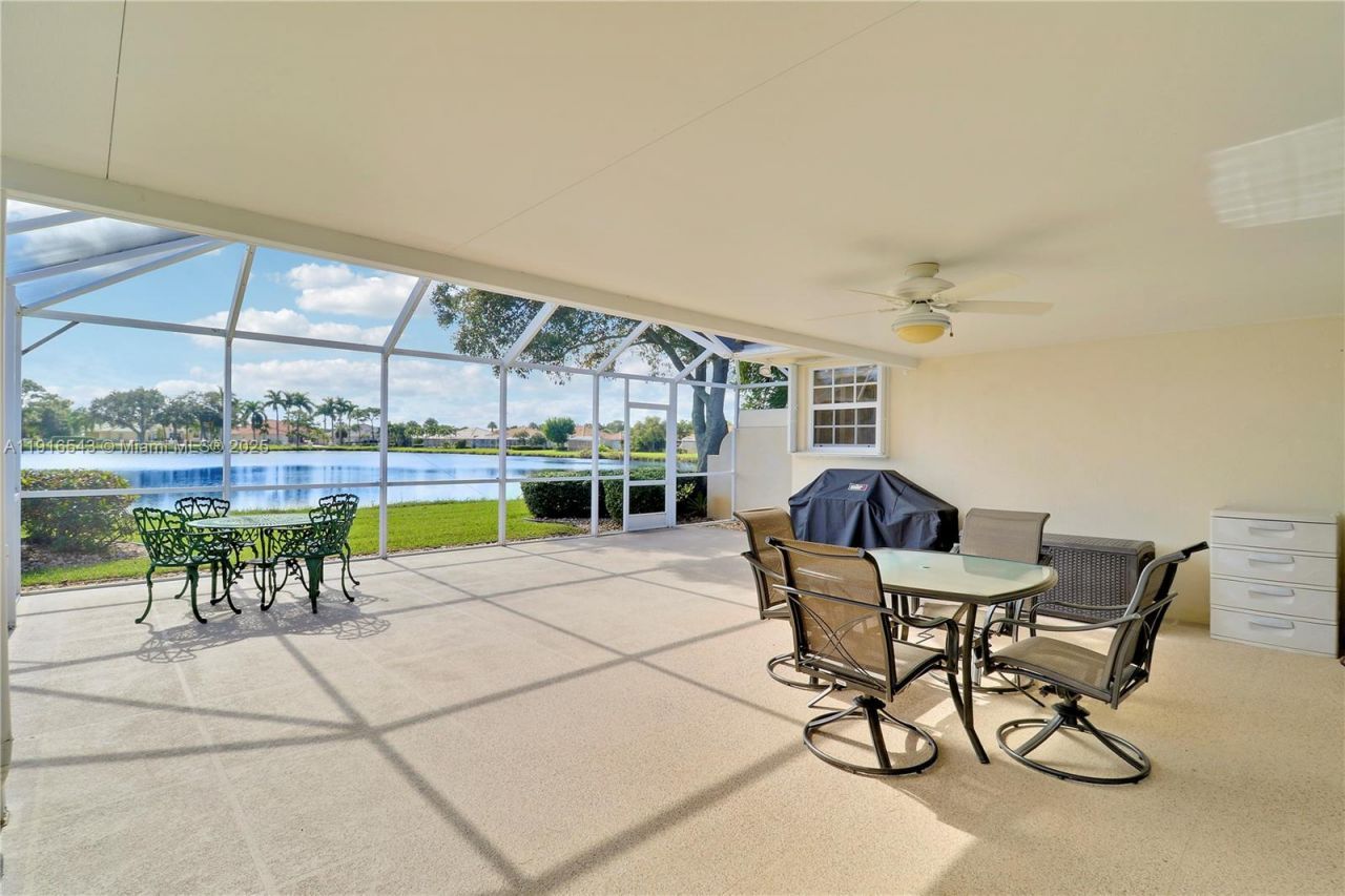 7814 SE Spicewood Cir, Hobe Sound, FL 33455 Photo