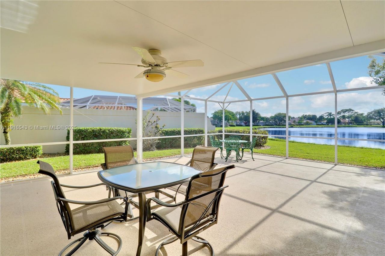 7814 SE Spicewood Cir, Hobe Sound, FL 33455 Photo