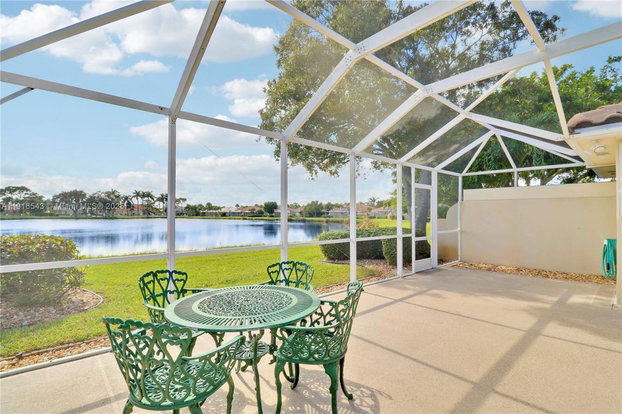 7814 SE Spicewood Cir, Hobe Sound, FL 33455 Photo